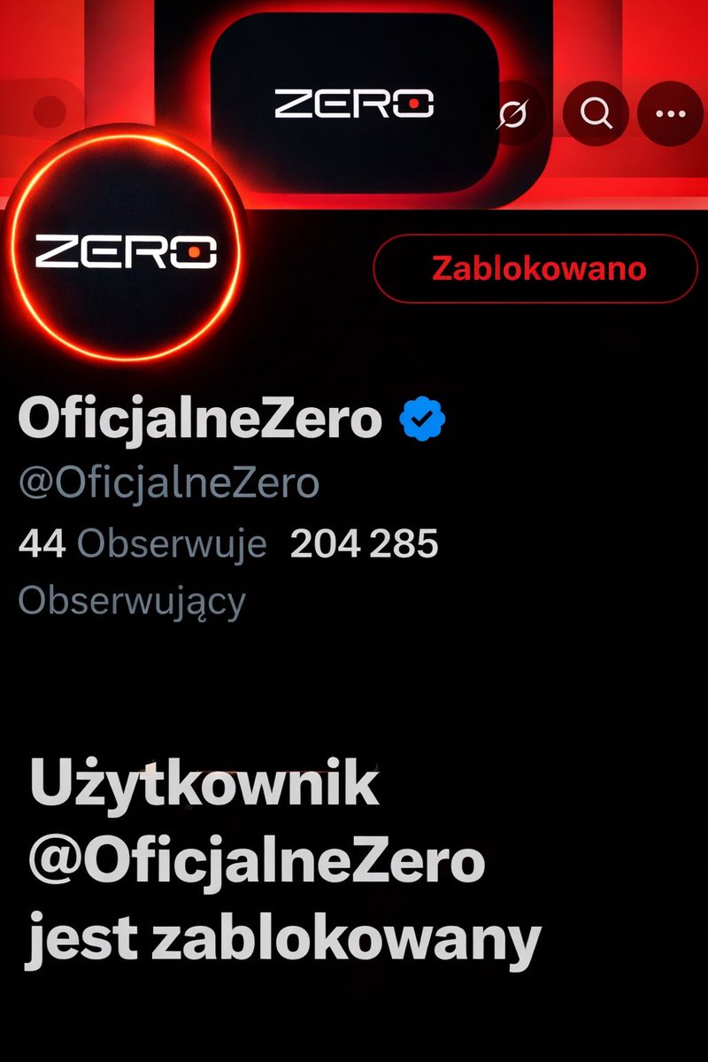 Pani Prezes 👠 tweet media