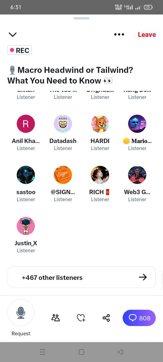 Justin_X tweet media