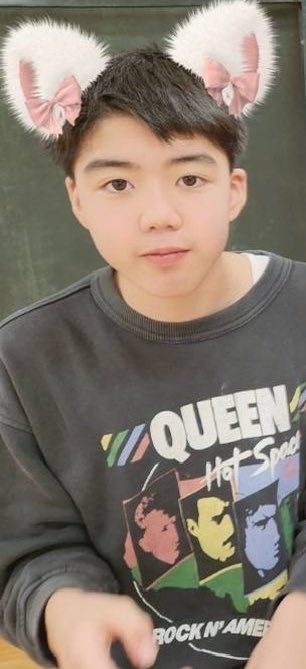 あっちゃん(ﾌｧﾝｱｶｳﾝﾄ) (@ryu_waccho) / Posts / X