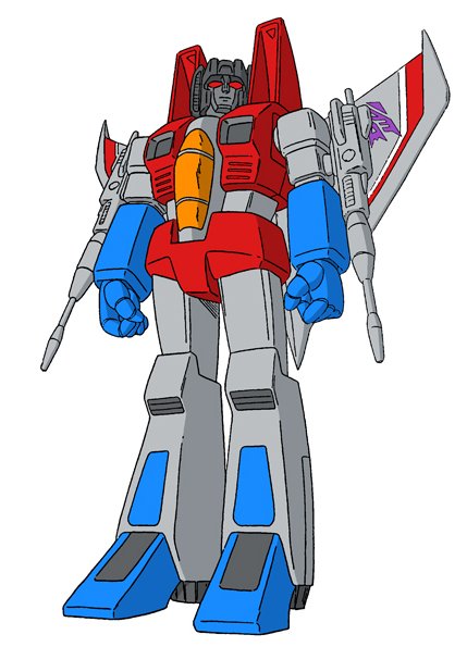 neons_crossover's tweet image. Today's crossover ship is...:
#soundstar #starsound
G1 Starscream ❌ Earthspark Soundwave