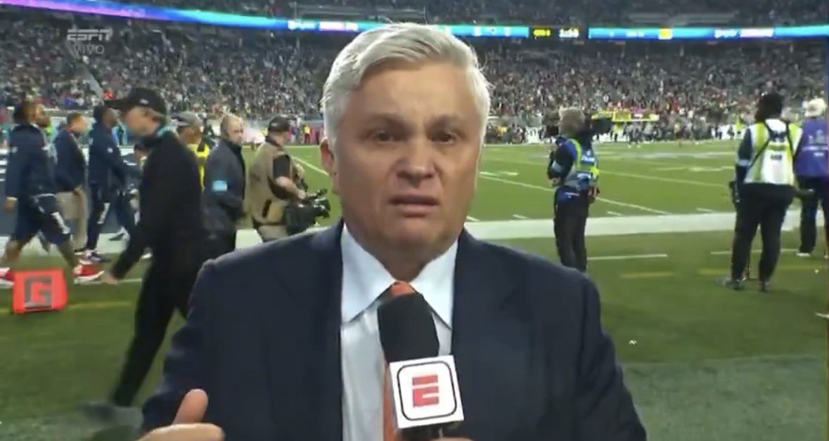 Dianita Páez tweet media