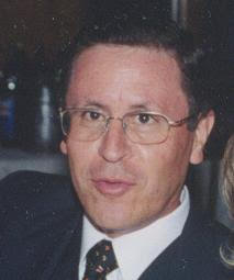 poderedomex.com/mas-de-2-mil-2…