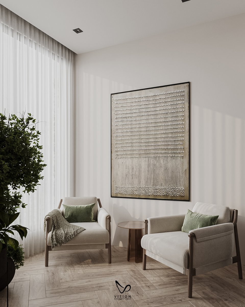 vision_studiio's tweet photo. master bedroom✨
DesignType: modern  interior design 
Location:  Kingdom of Saudi Arabia
Project area:40 Msq
Design &amp; Visualization: Vision Studio| 3ds max | Vray renderer | 
instagram https://t.co/lzqD2M54hF
Whatsapp: +20 1554979343 
+20 1556240343 
+20 1091418343 https://t.co/ronmxCLokT