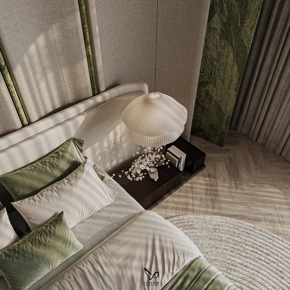 vision_studiio's tweet photo. master bedroom✨
DesignType: modern  interior design 
Location:  Kingdom of Saudi Arabia
Project area:40 Msq
Design &amp; Visualization: Vision Studio| 3ds max | Vray renderer | 
instagram https://t.co/lzqD2M54hF
Whatsapp: +20 1554979343 
+20 1556240343 
+20 1091418343 https://t.co/ronmxCLokT