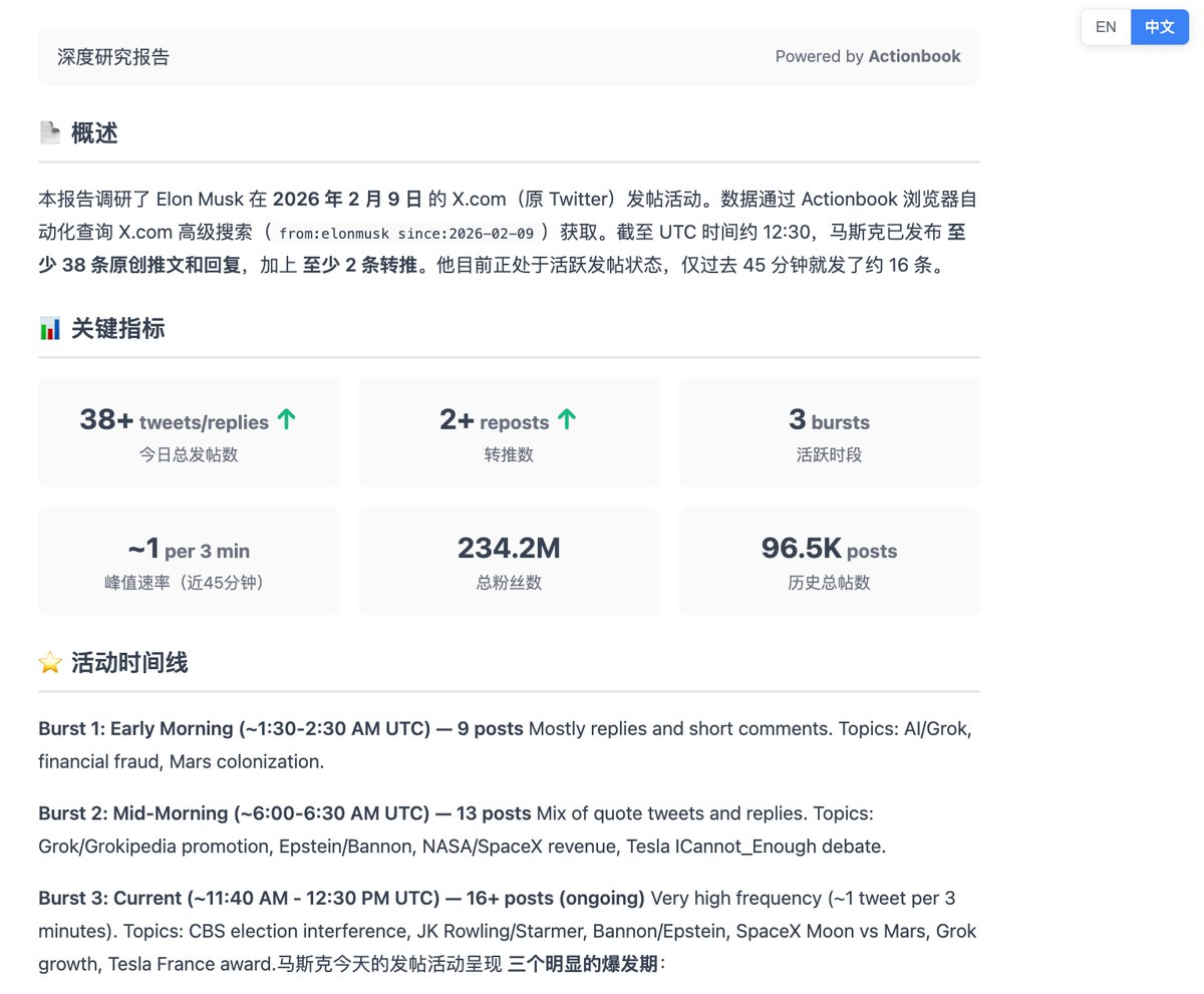 AlexZ 🦀 tweet media