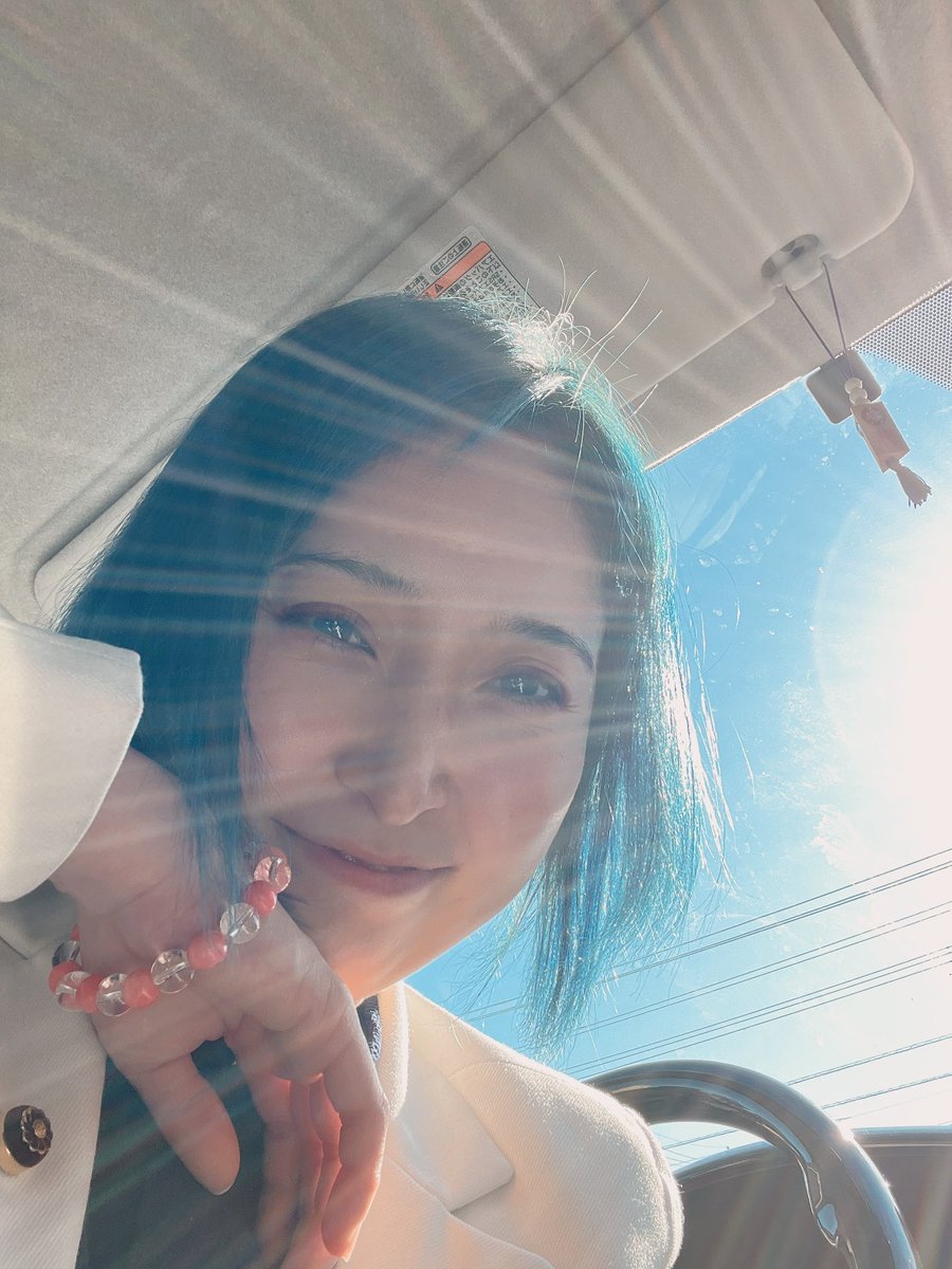 永田あすか♡春日部市議会議員 (@askme0307) / Posts / X