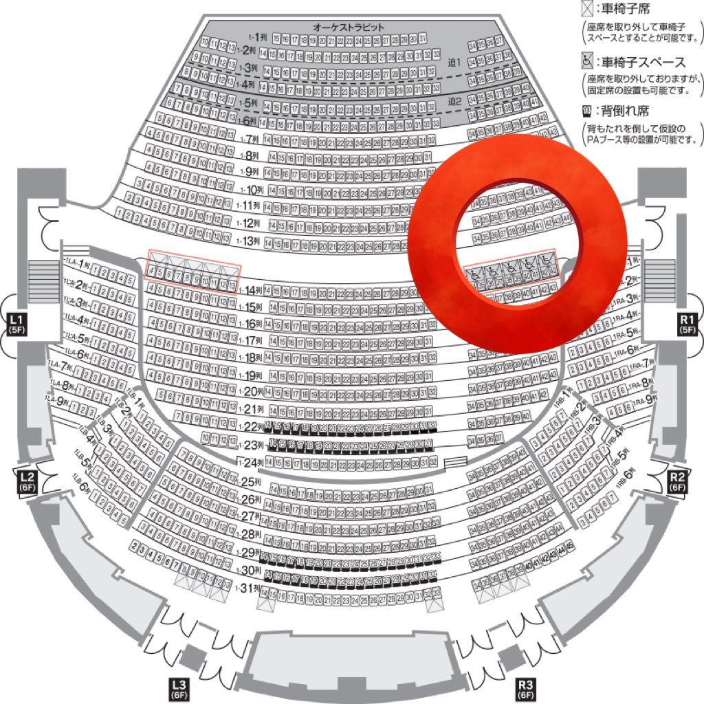 yp07lv's tweet photo. 🙌🏻  🅱️&amp;Z🅰️I  🎥  北🌊道
②/⑥ 🌇🌆☀️ fan🈂️ ファン🈂️

【求】画🐘
【譲】🐚🐦

🙌🏻 今里予⭐️輝 🌾葉 矢🌸 鈴🌳 📕高 🌉本 🔔寧
🩷❤️🧡💛💚🩵💙🤍

お心当たりのある肩DⓂ️までお願いいたし〼 https://t.co/Z4wfUWAl9r