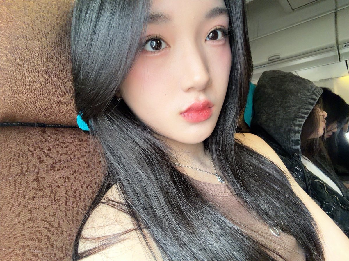 Adeline Wijaya tweet media