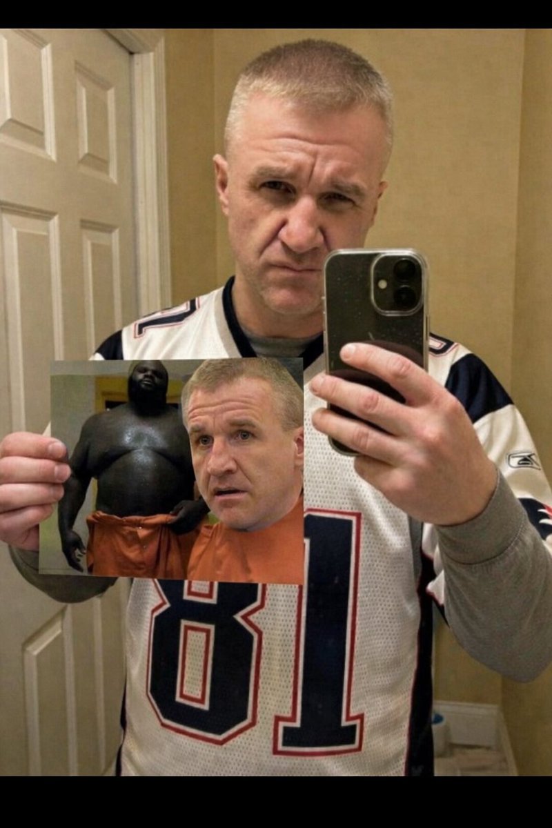 I call this one "inception of a blown out butthole" <a href="/MikeDury/">Mike Dury</a>