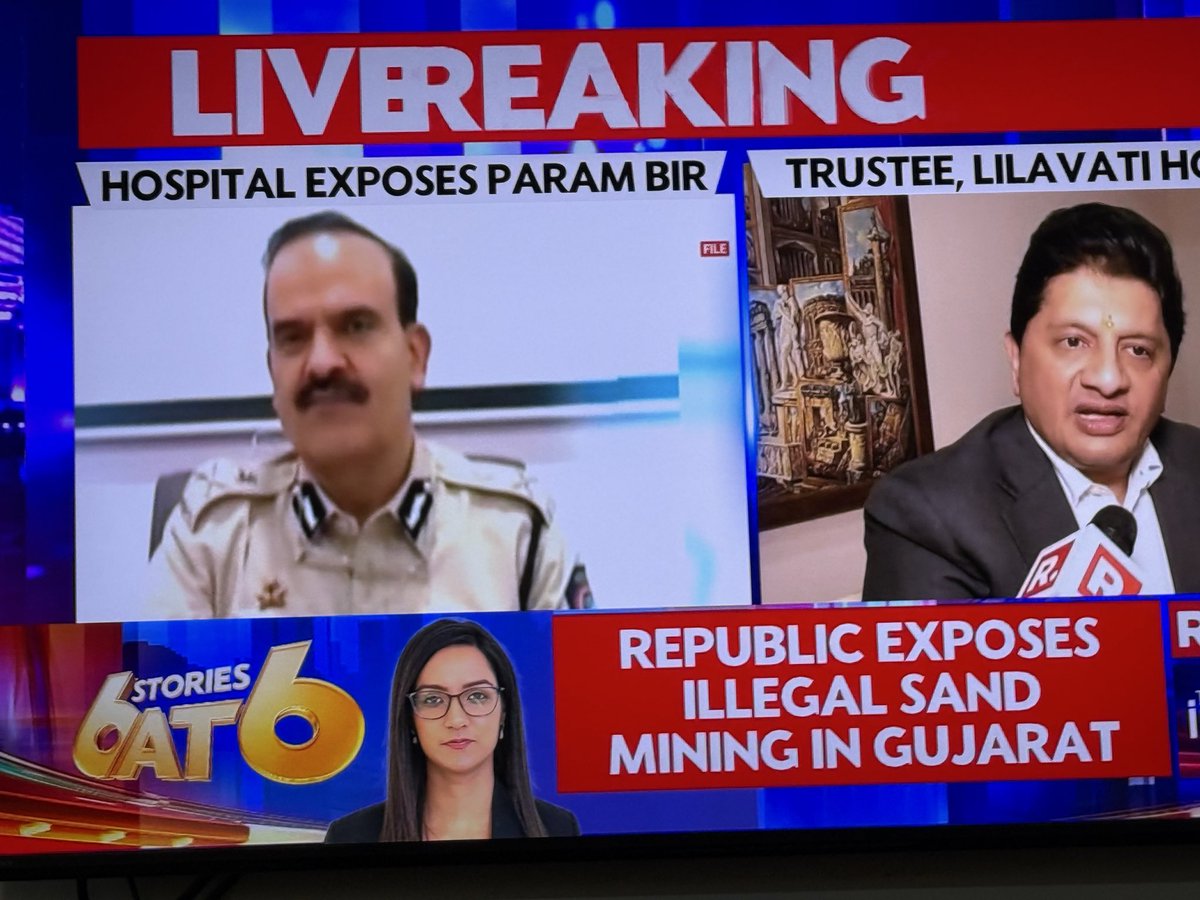 Prof ( Coach) Gurbir S Khera CFA MA(Eco) Ph.D🇮🇳 tweet media