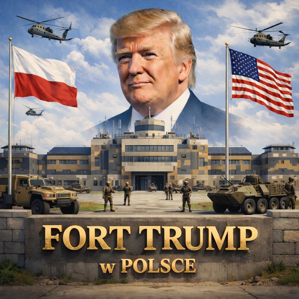 Michal Stela tweet media