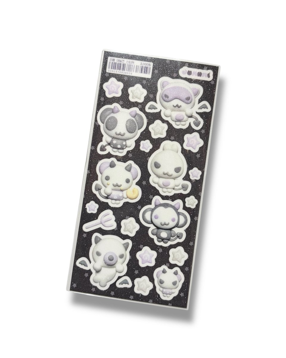 ほんわか生活ページ USED&SELECTほんわか (@honwaka61) / Highlights / X