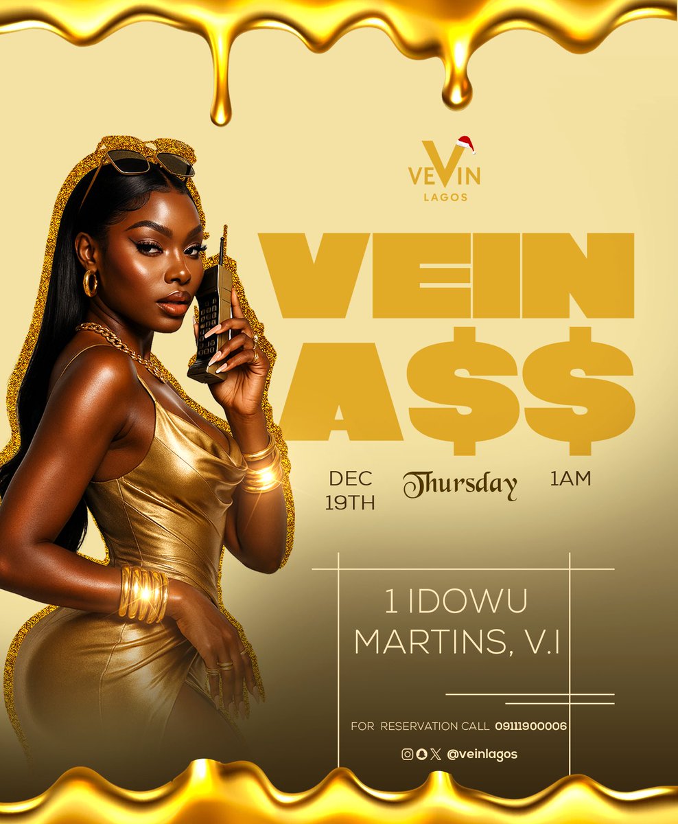 hurley graphics tweet media