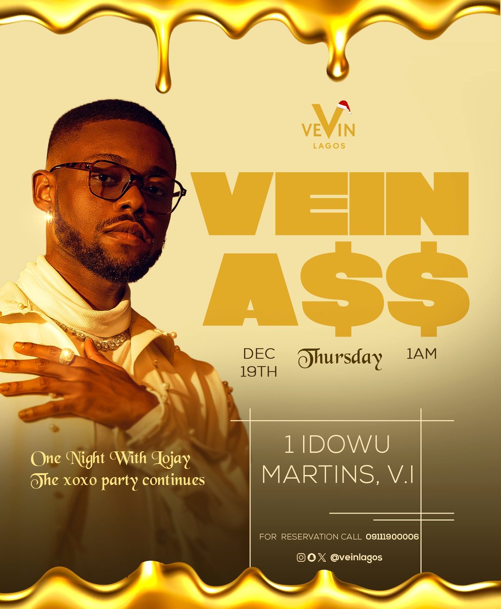 hurley graphics tweet media