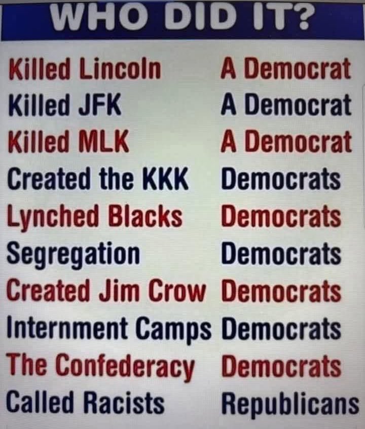 Sarah Sizzle tweet media