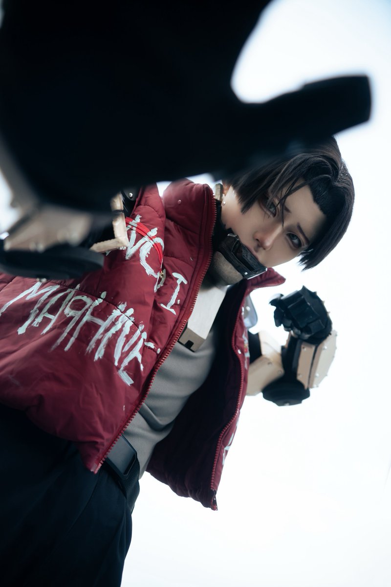 無いですありがとうございます🥲♡♡