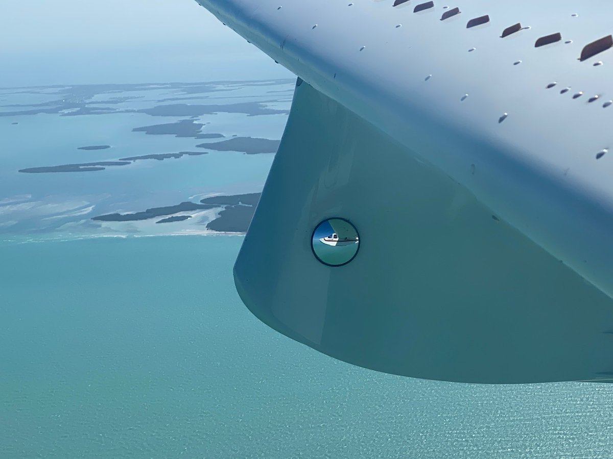 LakeAmphibFan's tweet image. 