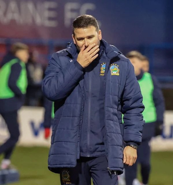 windsorwaypod's tweet image. 🎙️ An Irish Cup Shocker

@JasonBurke87 is joined by @MoBoDrums , David Graham, Haydn Milligan and Dean Watson to pick the bones out of the mess that was Limavady Utd 1 - 0 Linfield.

🎧 Listen now: buzzsprout.com/2567583/episod…