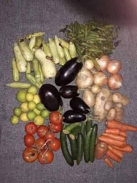 اليوم ٩ فبراير ..
الذكري السنوية الثامنه 😂😂😂

مش اى حد هيفهمها الا اهل شمال سيناء😂❤️ 
بدايه الخراب