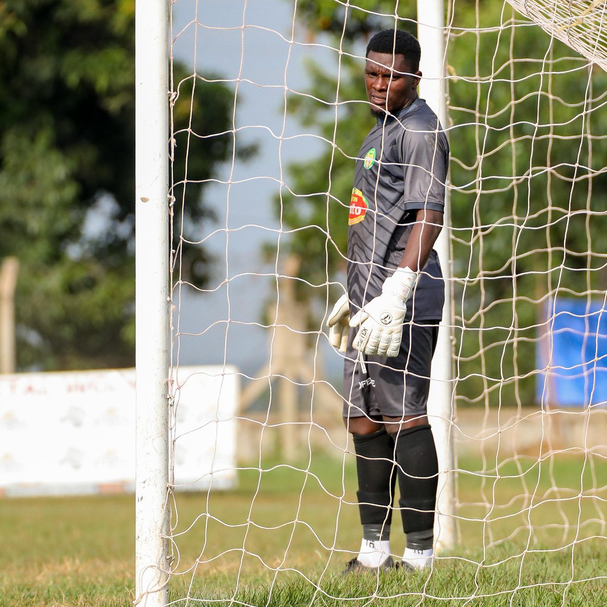 There are two ways to be happy: change the situation, or change your mindset towards it.💪