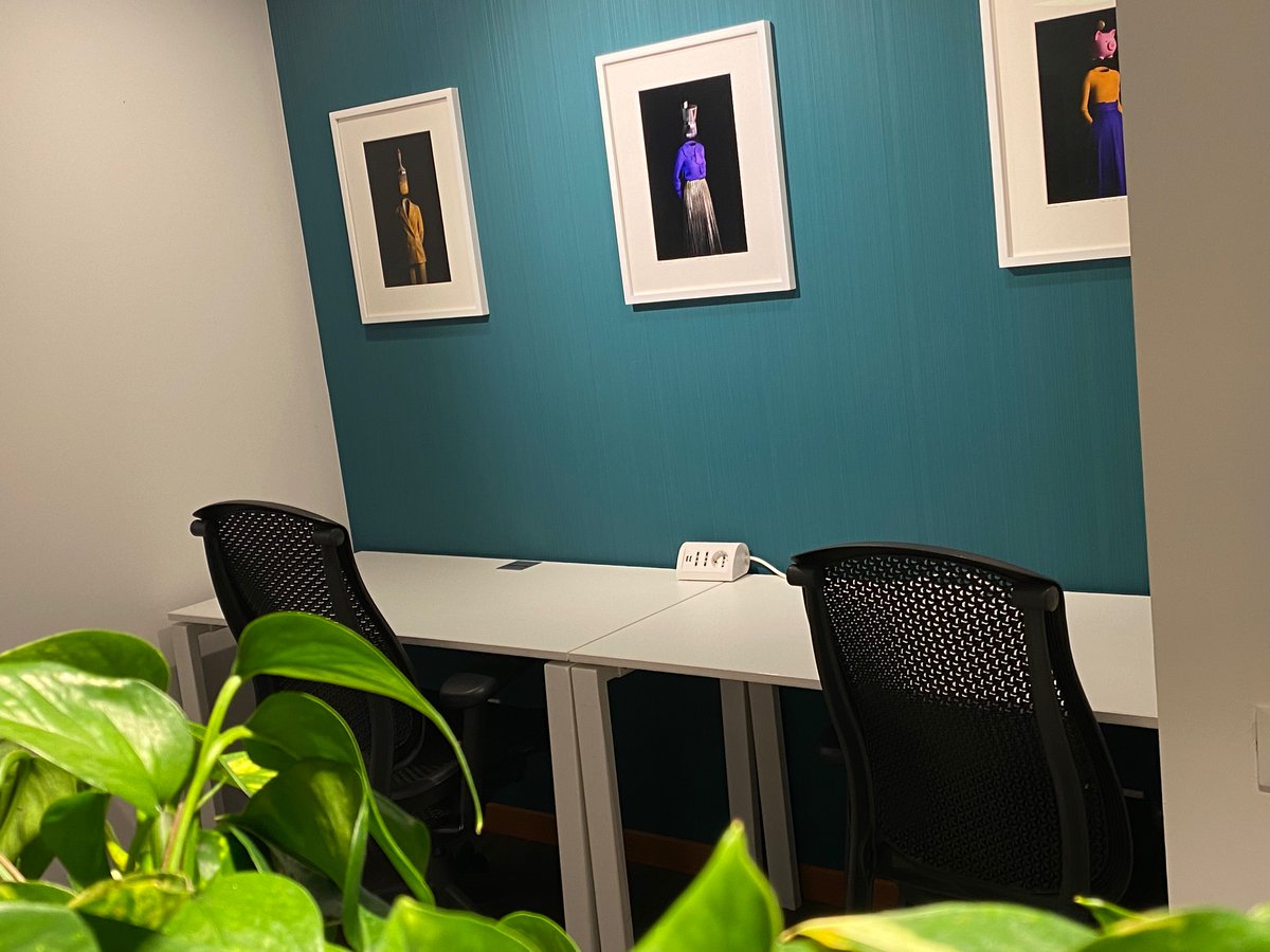 Lo sapevi che puoi affittare coworking, uffici arredati e sale riunioni senza contratti lunghi? 😉
📩 info@pickcenter.com 🌐 pickcenter.it

#CoworkingRoma #UfficiFlessibili