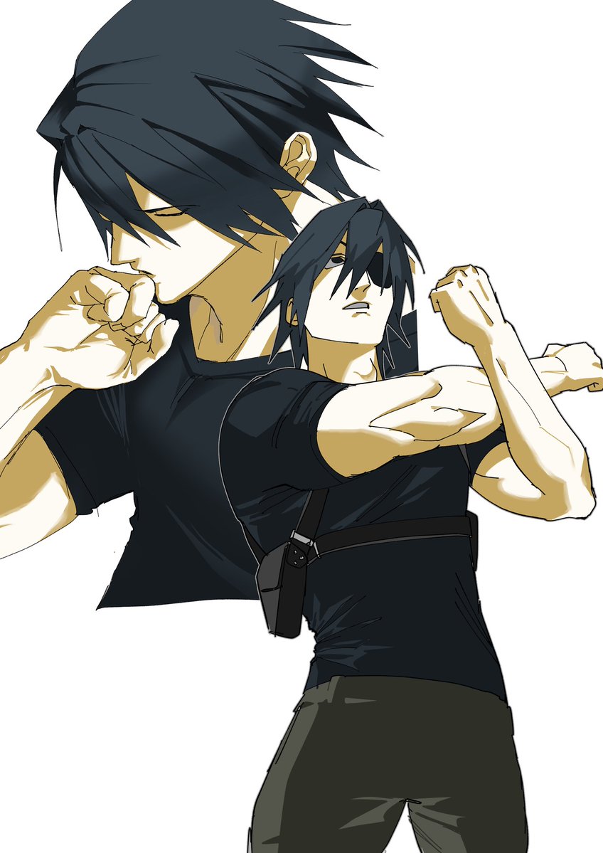 ✎순마 SUNMA tweet media