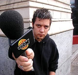 Marianne 🎃🔪 tweet media