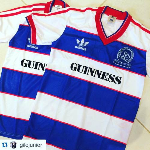 QPRTravels's tweet photo. The nicest football kit of all time https://t.co/Q7Dkx8nMAo