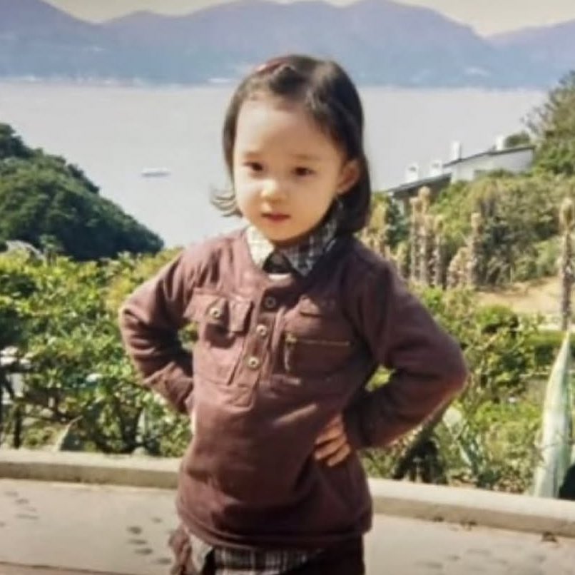 ไม่เปลี่ยนไปเลย ㅠㅠㅠㅠ 🫳🏻