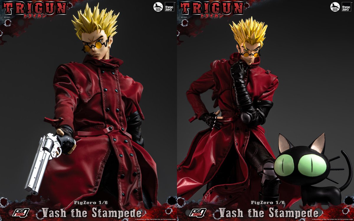 Nふぃぎゅあ報 (@figurenews2) / Posts / X