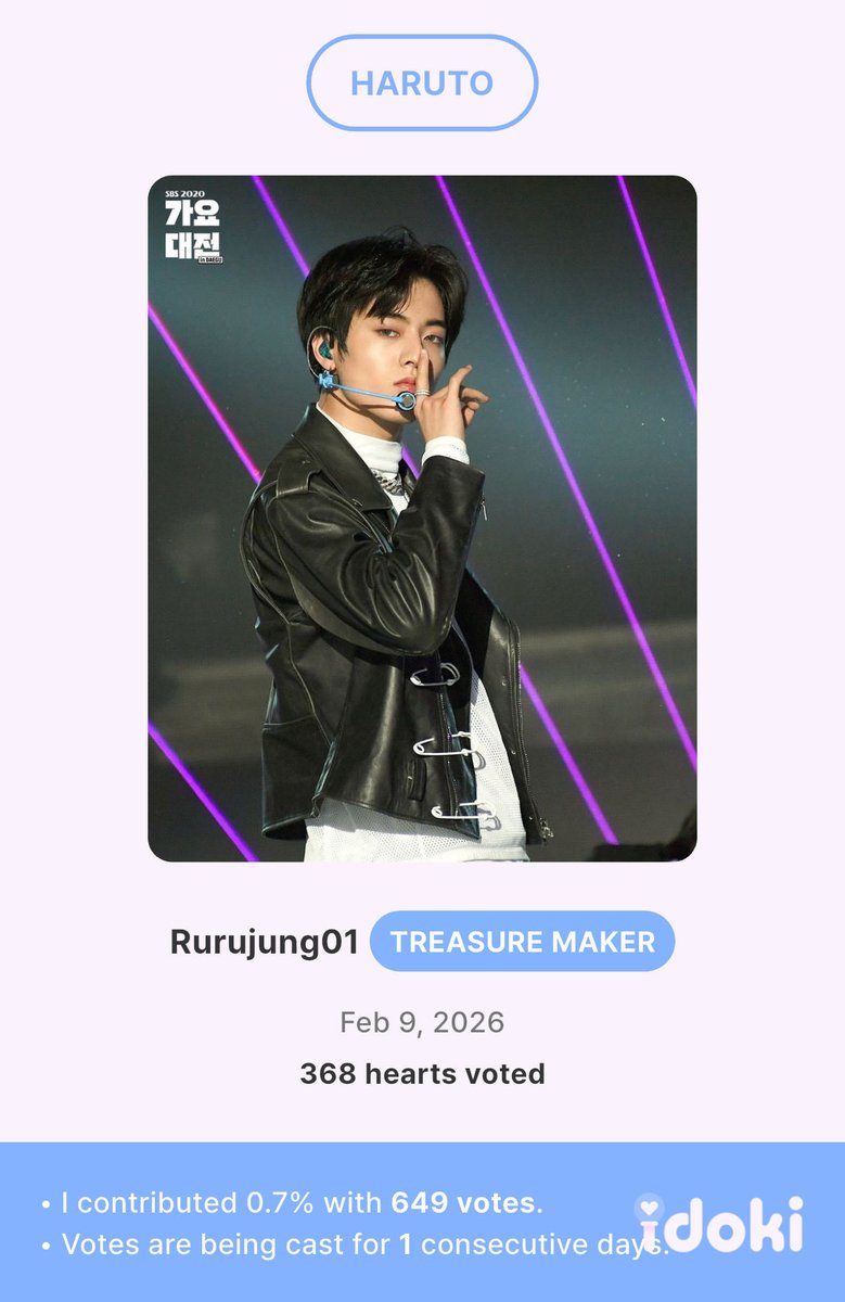 Ruru_jung tweet media