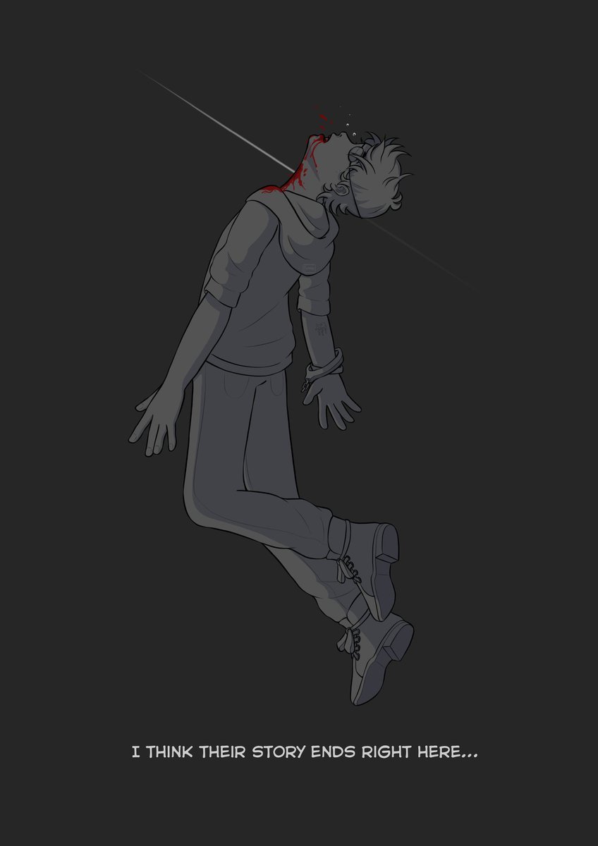 euktorua 🍋 tweet media