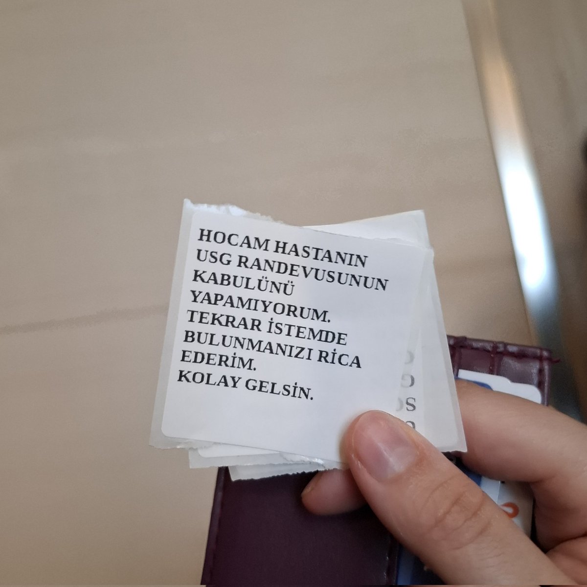 neyim ben güvercin mi?