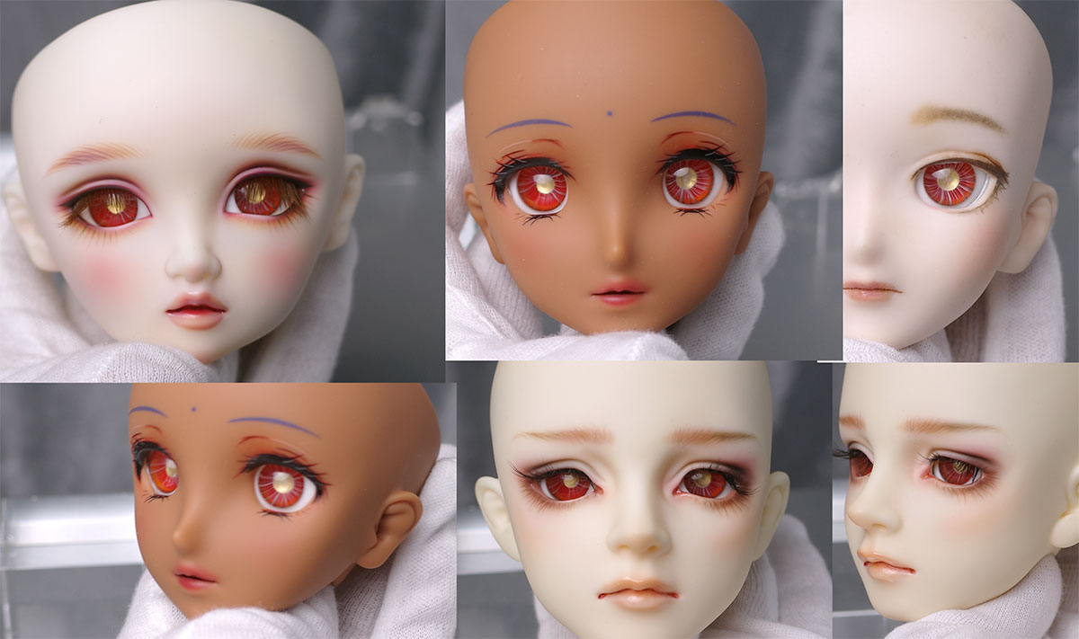 LAPIN (@drive__a) / Posts / X