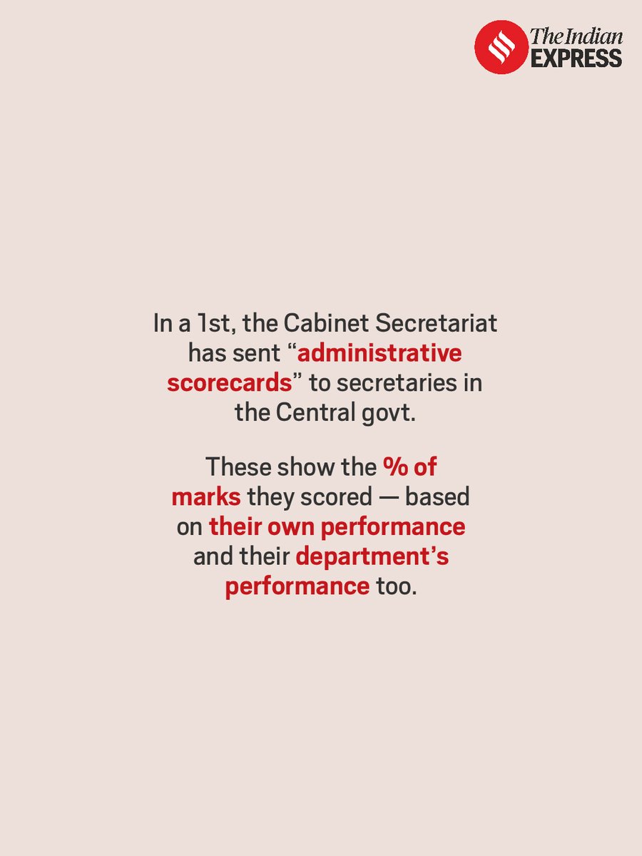 The Indian Express tweet media