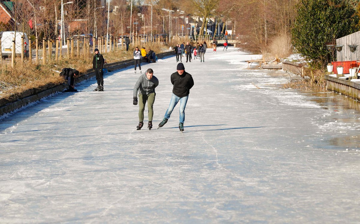 Burt Sytsma tweet media