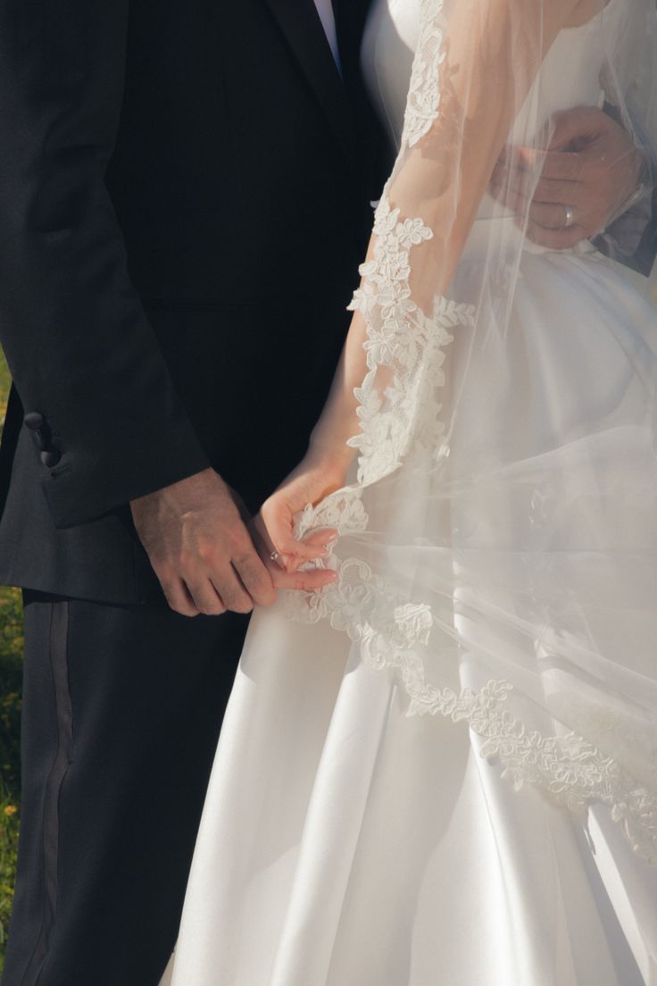 𐙚 (@fashioonablee) on Twitter photo 