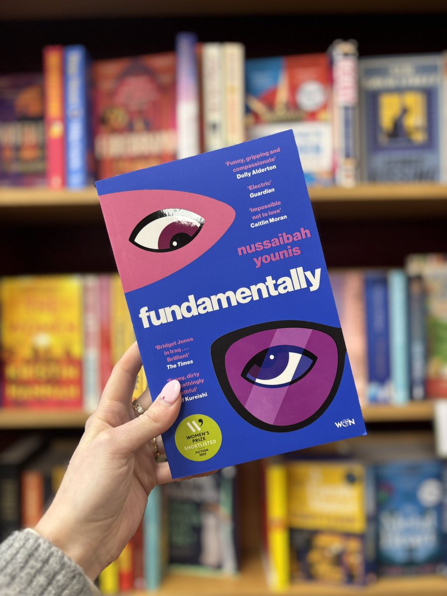 Kenilworth Books🌱🌺🌻🦔 tweet media