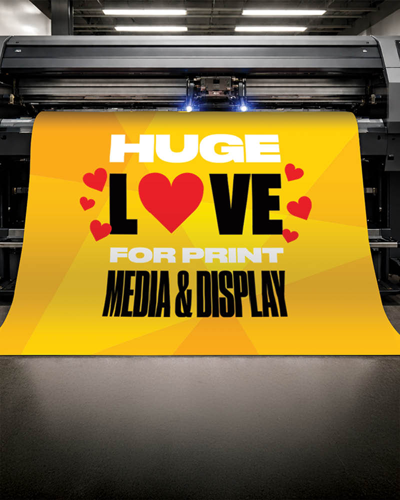 Innotech Digital tweet media