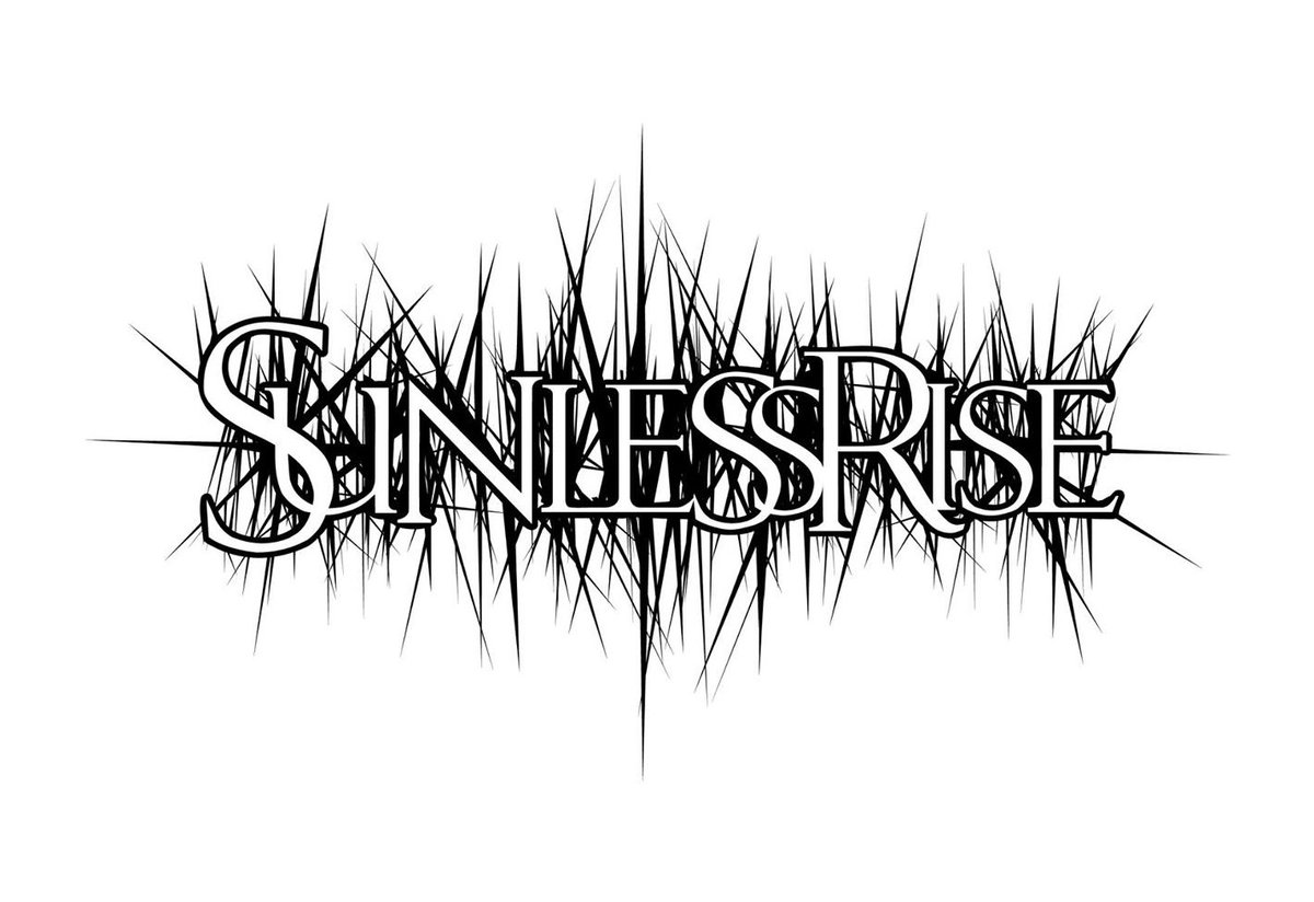 Sunless_Rise's tweet photo. We’ve been quiet, but album #3 is in progress.
In the meantime: 3 Ultimacy tracks reworked with Alexander Cherepanov (ex-vocalist).
First out today: The Warden Of Grief (Reworked). Thanks for still being here. 🤘 https://t.co/PbzAJS5E0I