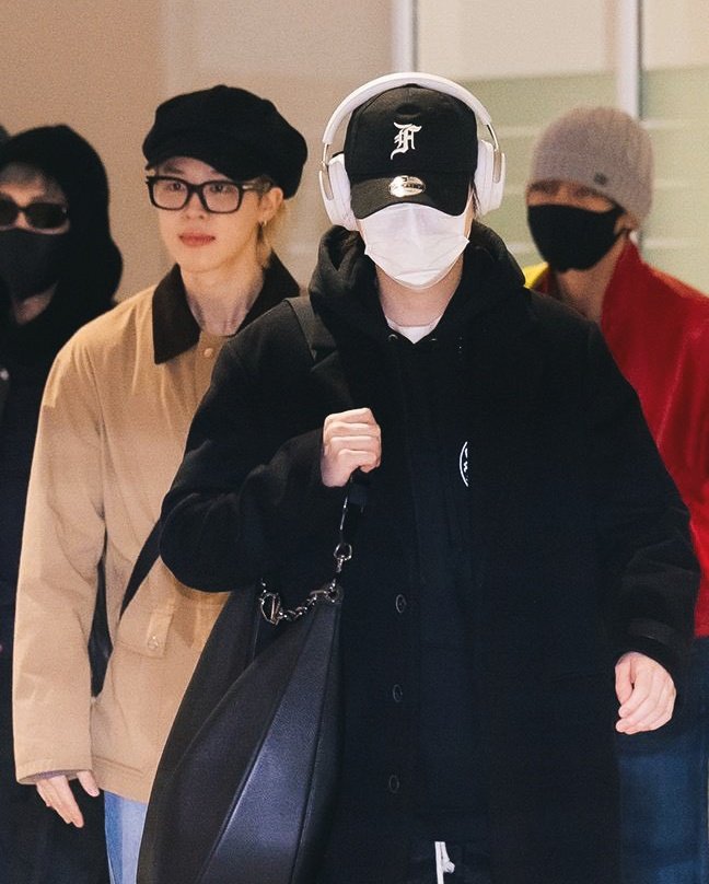 detailsofym's tweet image. 