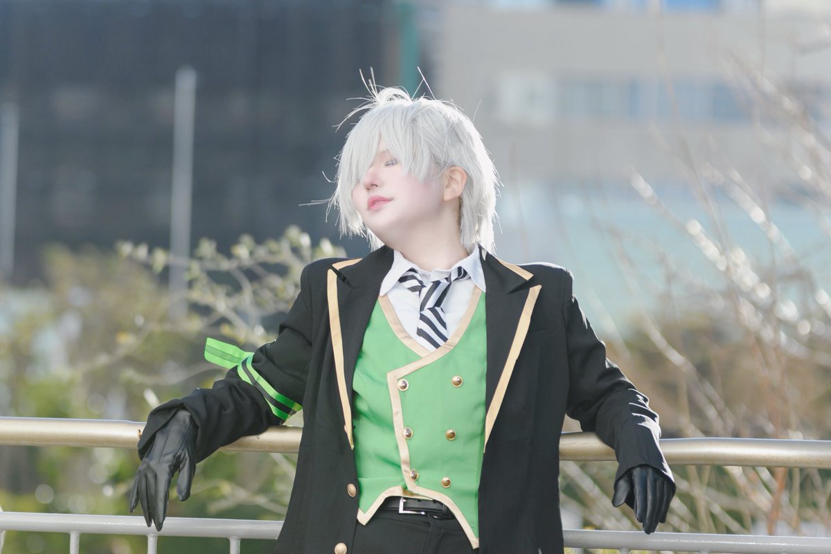 シェル 4/4.5池a！ tweet media