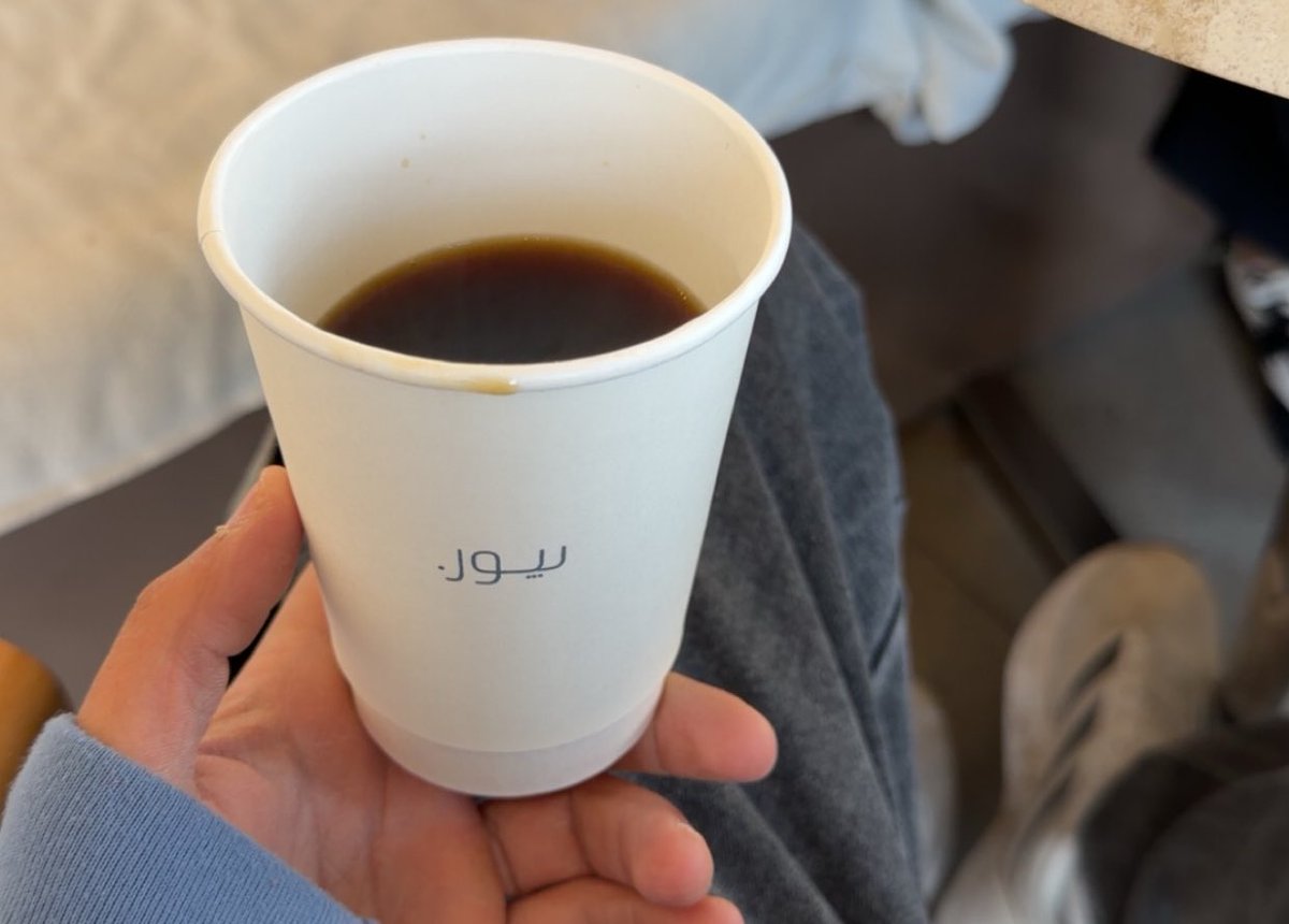 خالد tweet media