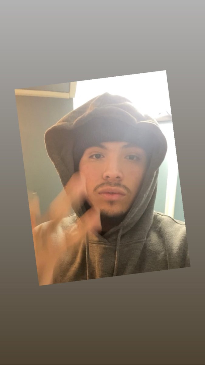 Melo tweet media