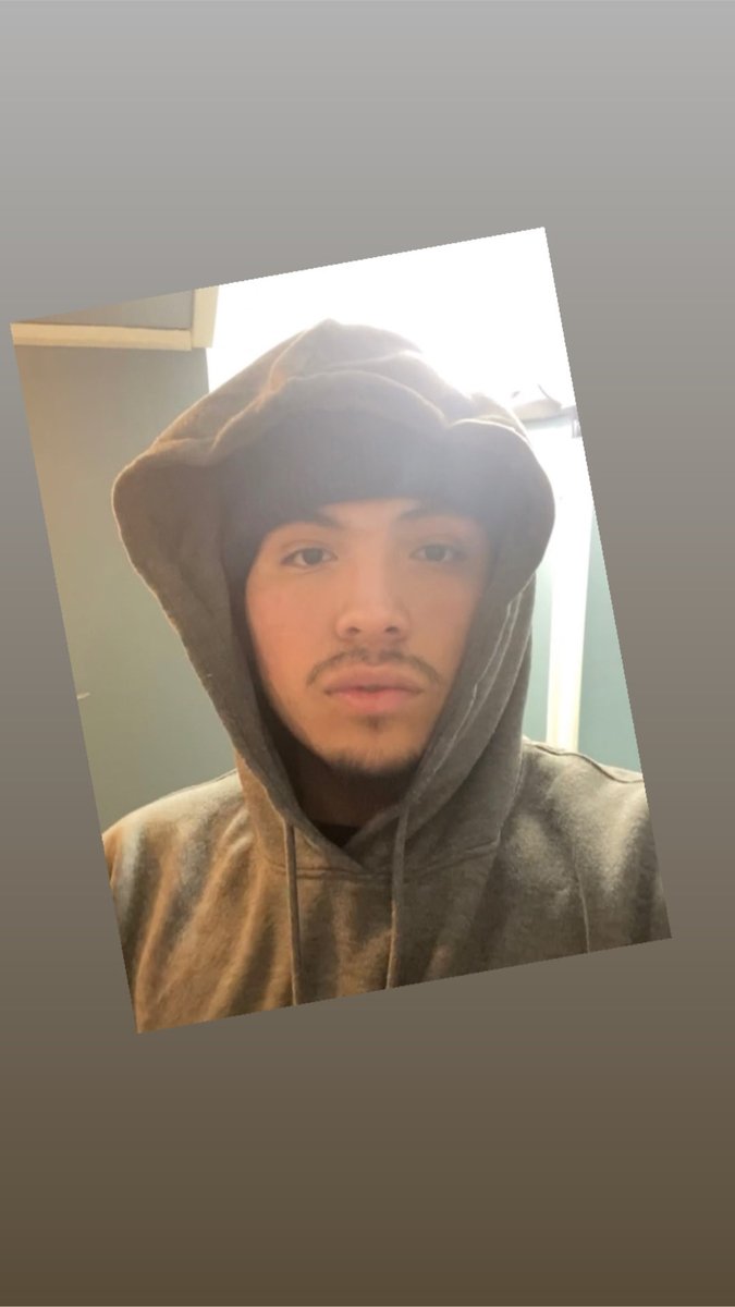 Melo tweet media