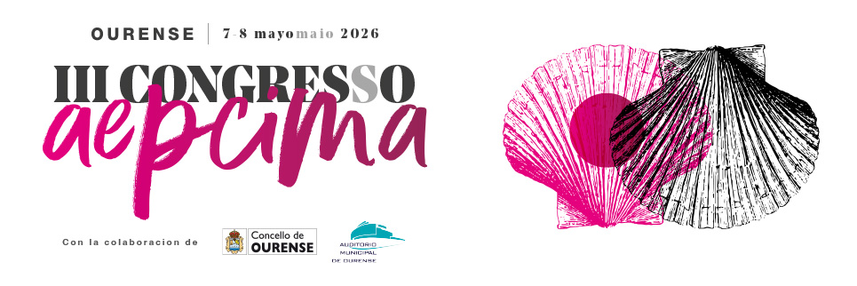 Cirujanos de la Mama tweet media