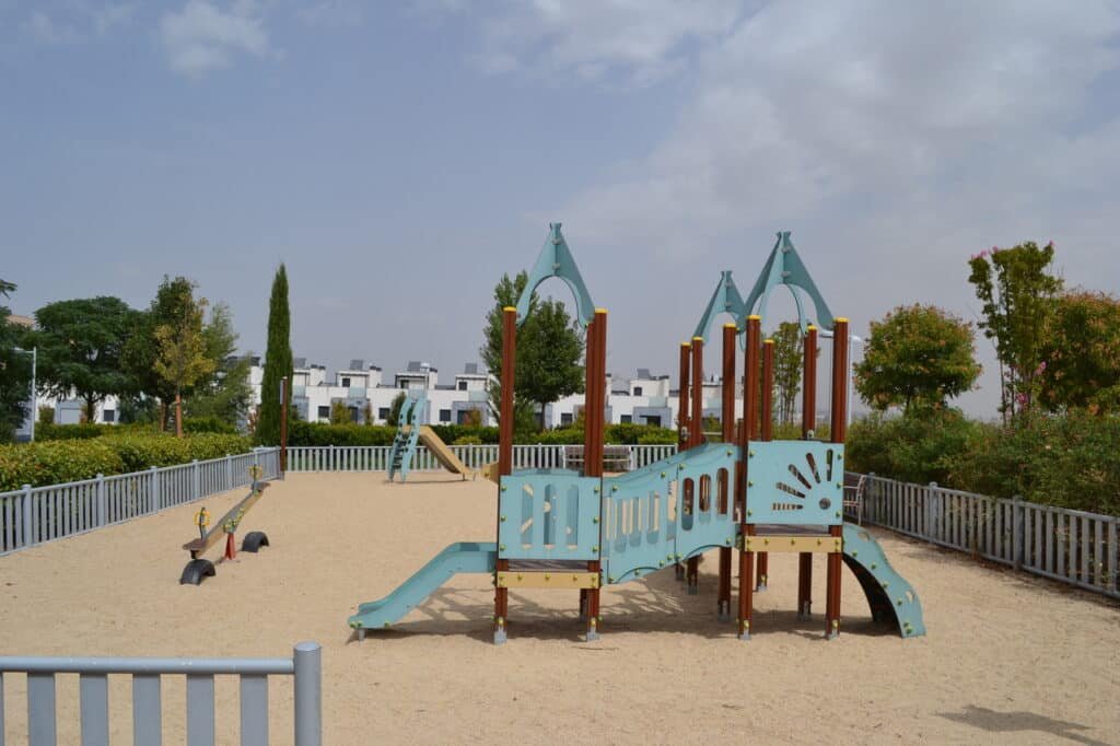 Alex García Trujillo tweet media