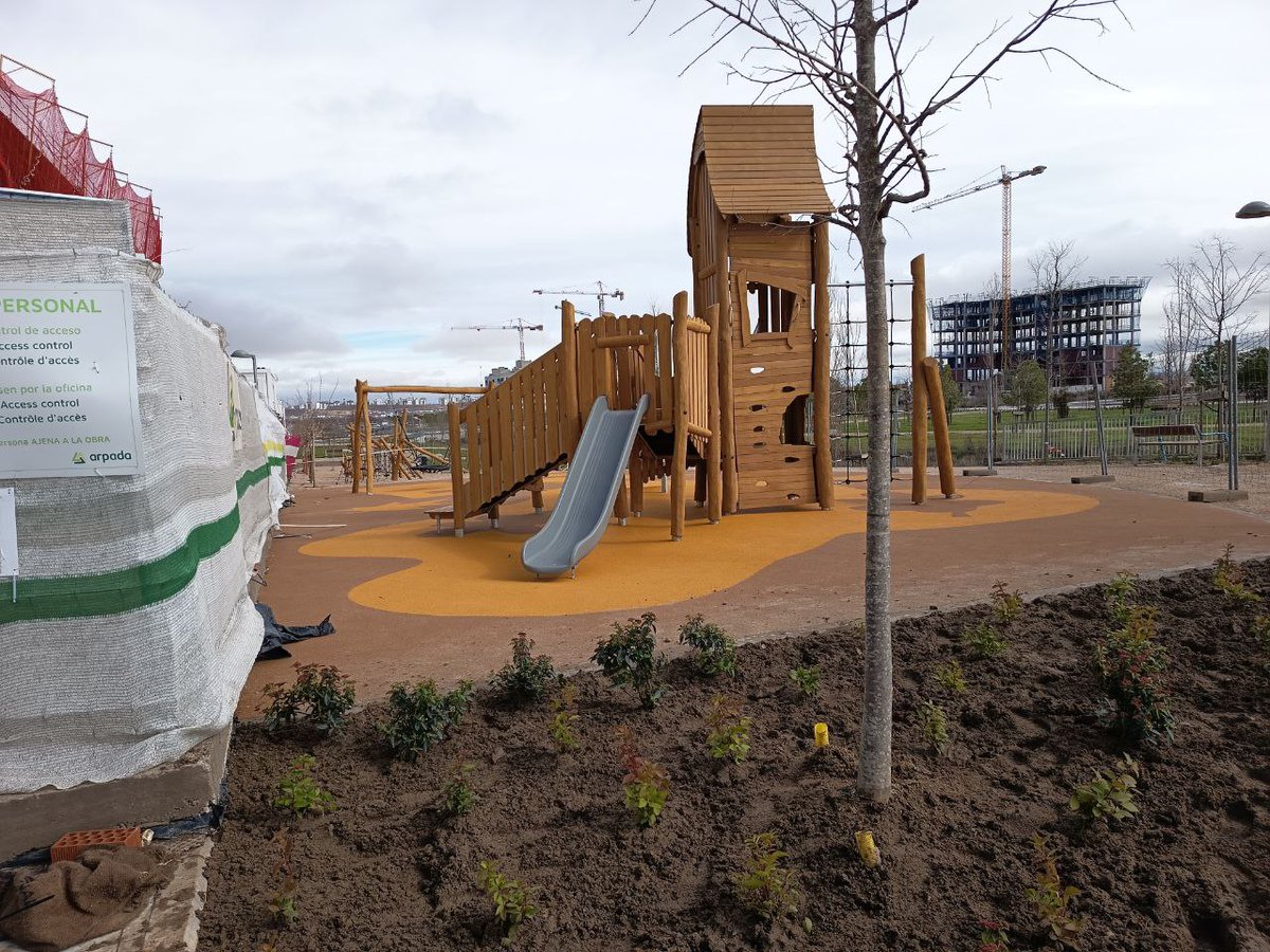 Alex García Trujillo tweet media