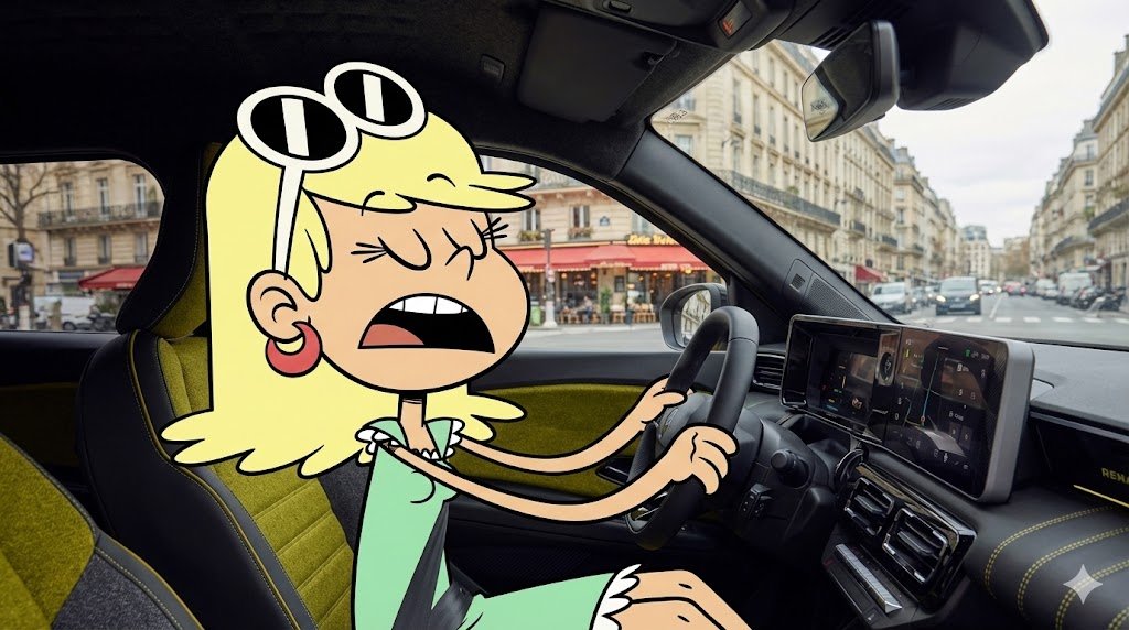 KRYSTALEYEZ90's tweet photo. Singing to Instant Crush by Daft Punk feat. Julian Casablancas.
#TheLoudHouse #R5VOLUTION https://t.co/xuNsoRAkzV