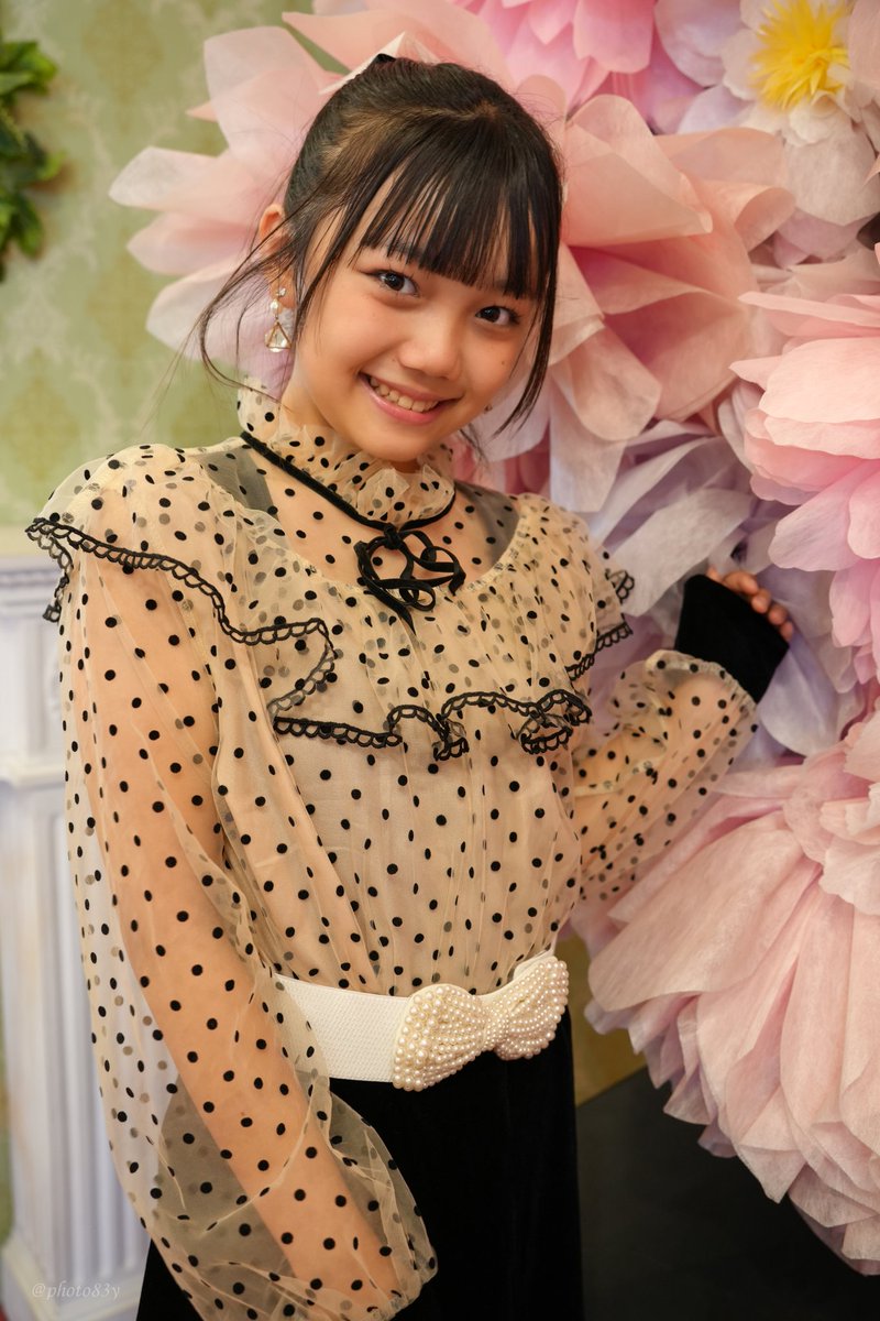 やっさん_photo (@photo83y) / Posts / X